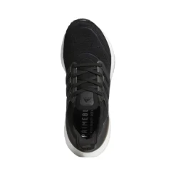 adidas Ultraboost 21