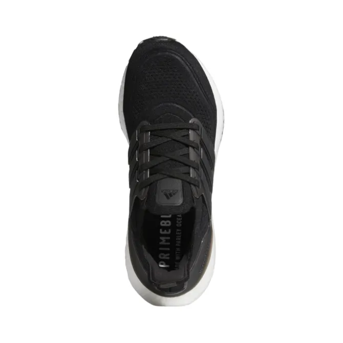 adidas Ultraboost 21