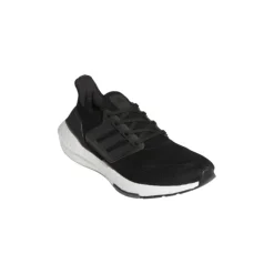 adidas Ultraboost 21