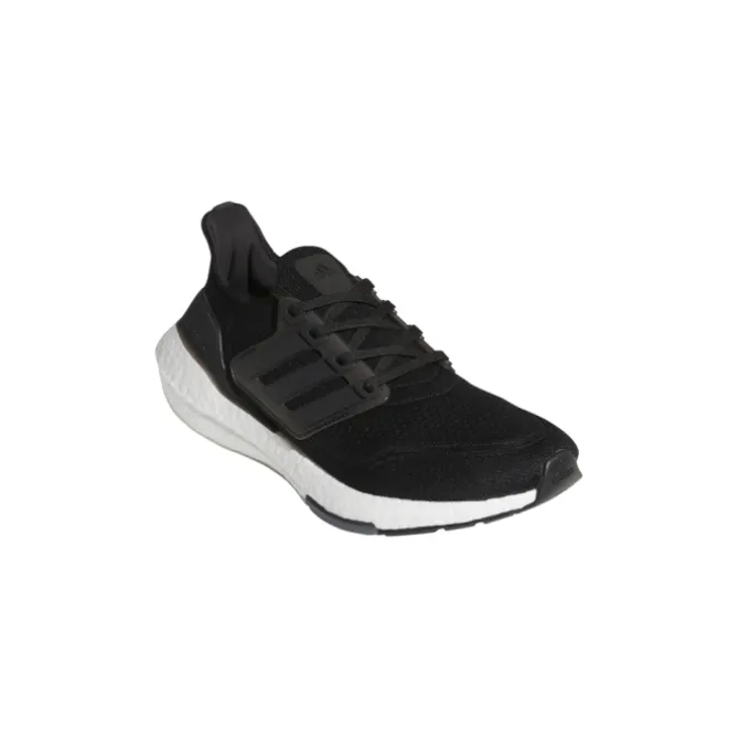 adidas Ultraboost 21