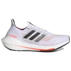 adidas Ultraboost 21