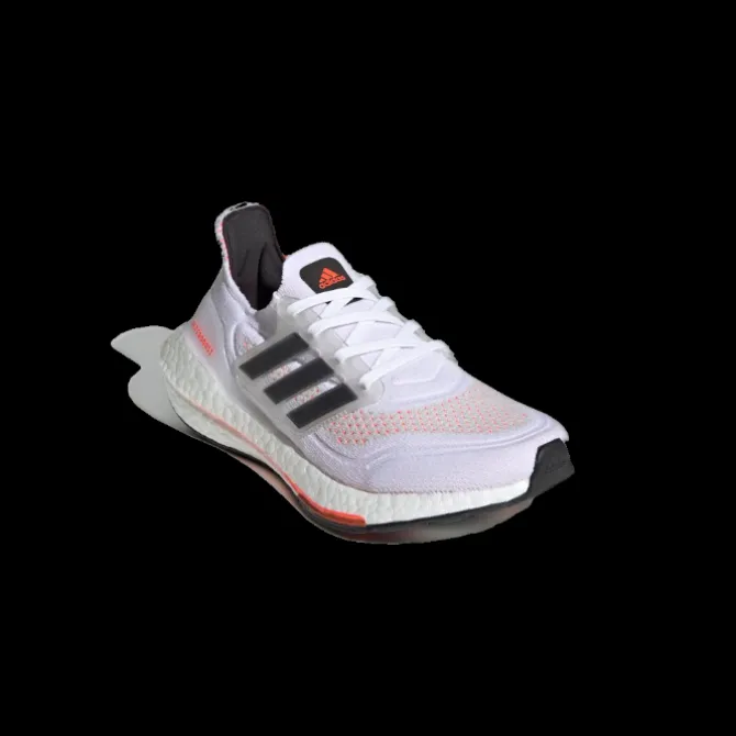 adidas Ultraboost 21