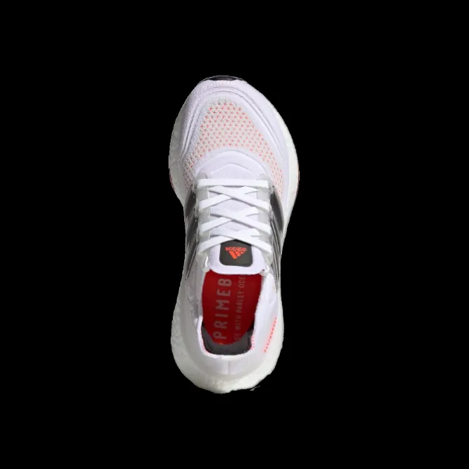adidas Ultraboost 21