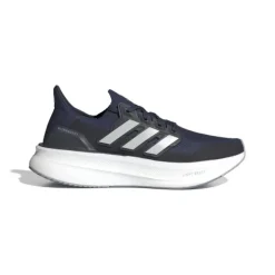 adidas Ultraboost 5