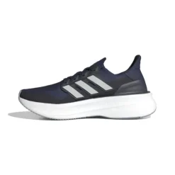 adidas Ultraboost 5