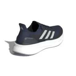 adidas Ultraboost 5
