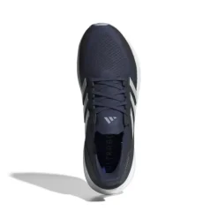 adidas Ultraboost 5