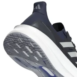 adidas Ultraboost 5