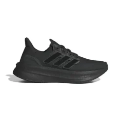 adidas Ultraboost 5