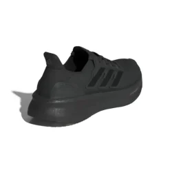 adidas Ultraboost 5