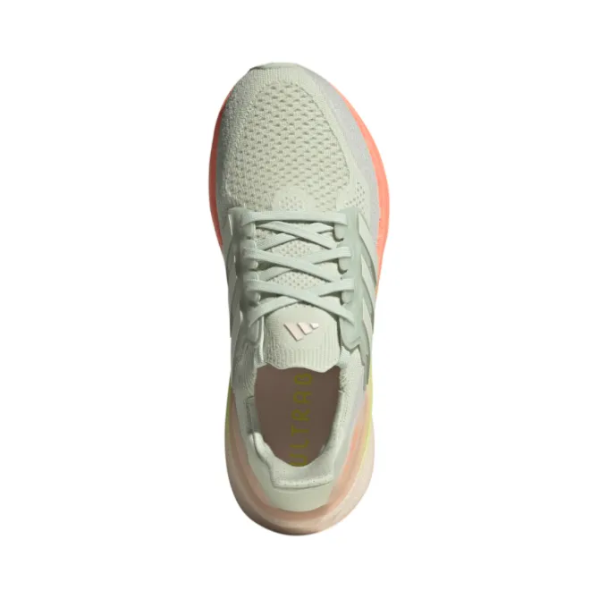 adidas Ultraboost 5
