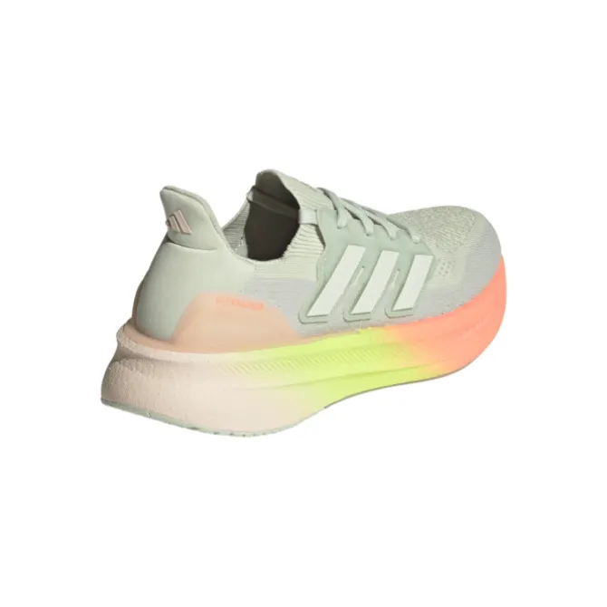 adidas Ultraboost 5