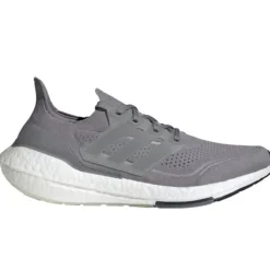 adidas Ultraboost 21