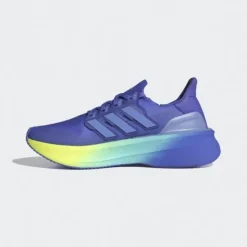 adidas Ultraboost 5