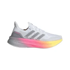 adidas Ultraboost 5