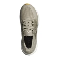 adidas Ultraboost 5
