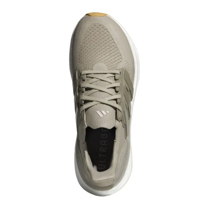 adidas Ultraboost 5