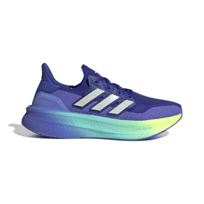 adidas Ultraboost 5