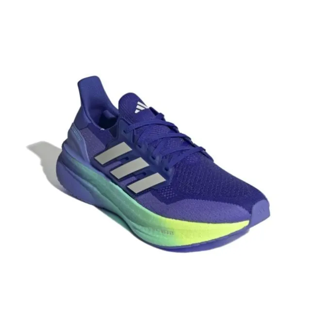 adidas Ultraboost 5