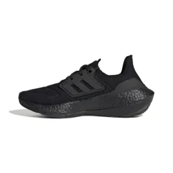 adidas Ultraboost 22