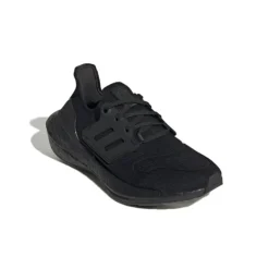 adidas Ultraboost 22