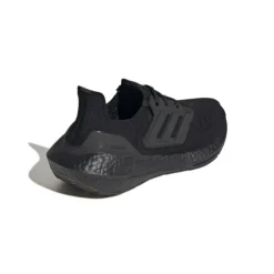 adidas Ultraboost 22