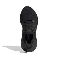 adidas Ultraboost 22