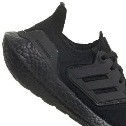 adidas Ultraboost 22