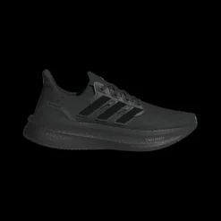 adidas Ultraboost 5