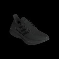 adidas Ultraboost 5
