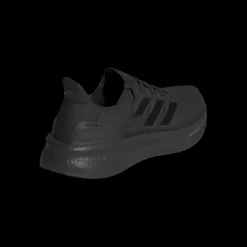 adidas Ultraboost 5