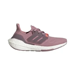 adidas Ultraboost 22