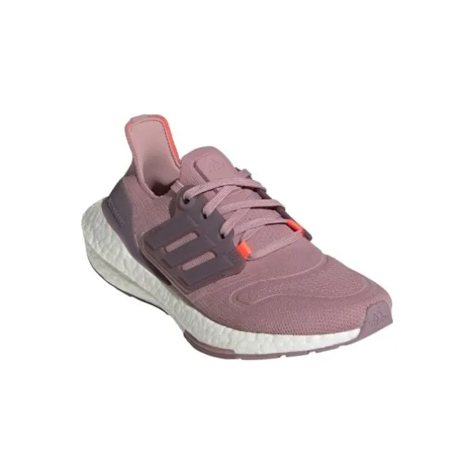 adidas Ultraboost 22