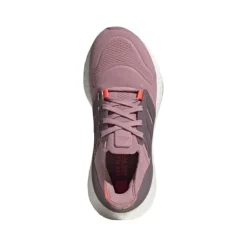 adidas Ultraboost 22
