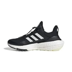adidas Ultraboost 22 Cold.Rdy 2