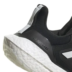 adidas Ultraboost 22 Cold.Rdy 2