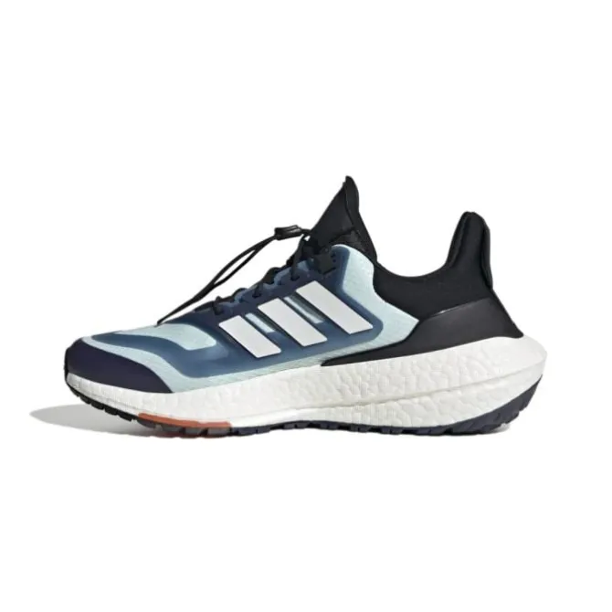 adidas Ultraboost 22 Cold.Rdy 2