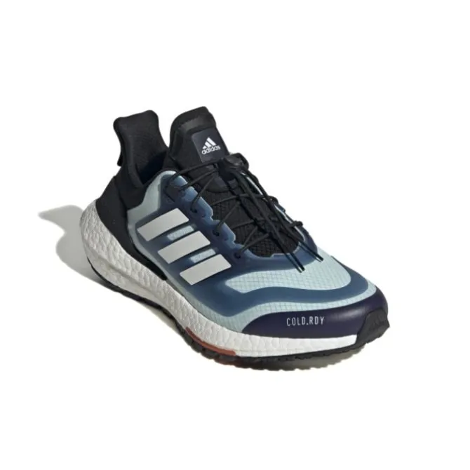 adidas Ultraboost 22 Cold.Rdy 2