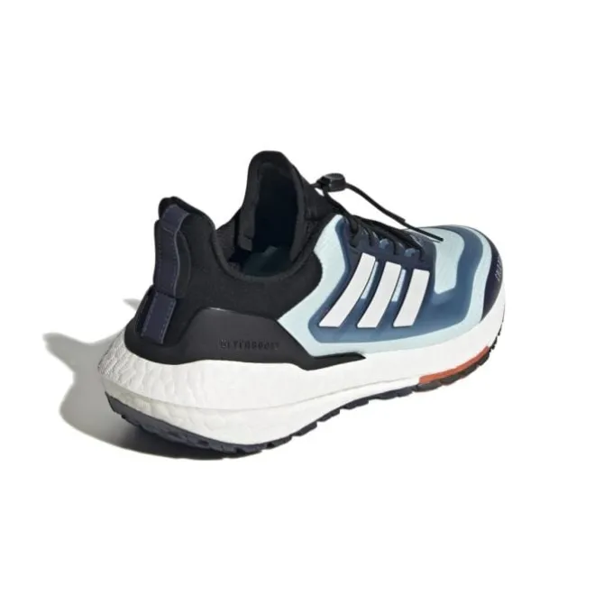 adidas Ultraboost 22 Cold.Rdy 2