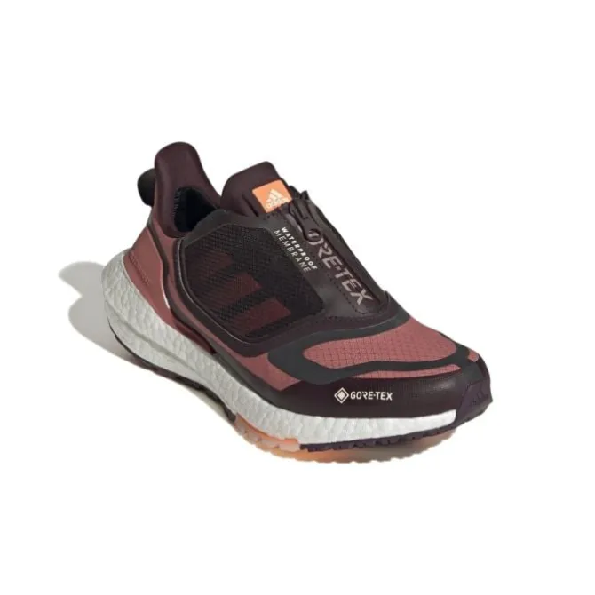 adidas Ultraboost 22 GTX