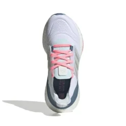 adidas Ultraboost 22 J