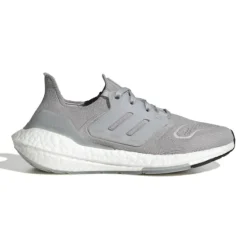 adidas Ultraboost 22 J