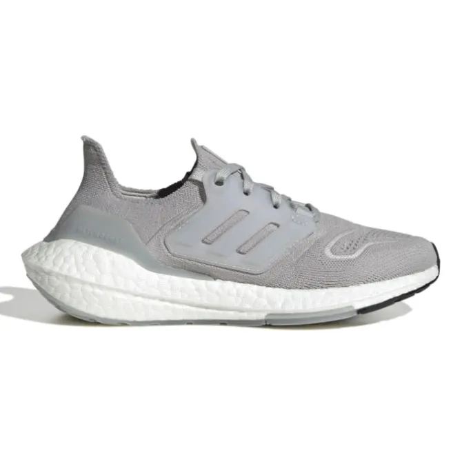 adidas Ultraboost 22 J