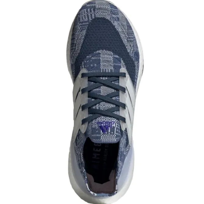 adidas Ultraboost 21 Prime