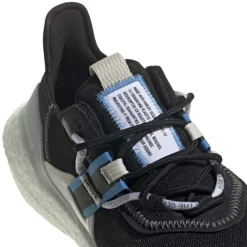 adidas Ultraboost 22 X Parley