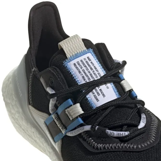adidas Ultraboost 22 X Parley
