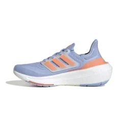 adidas Ultraboost Light