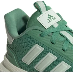 adidas X_PLRPATH K