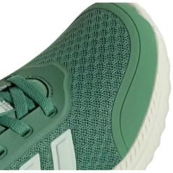 adidas X_PLRPATH K