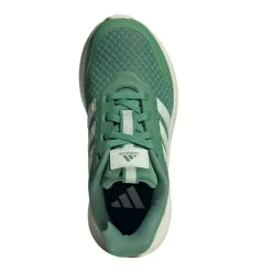 adidas X_PLRPATH K